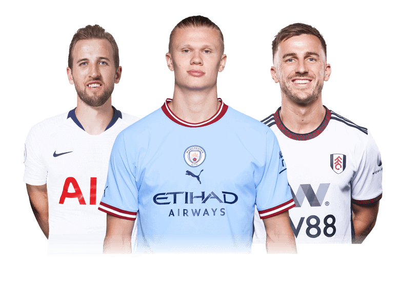 太阳城集团百家乐 Main Banner