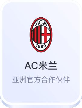 太阳城集团百家乐